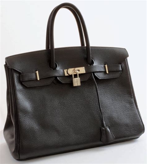 order birkin bag|vintage birkin bags for sale.